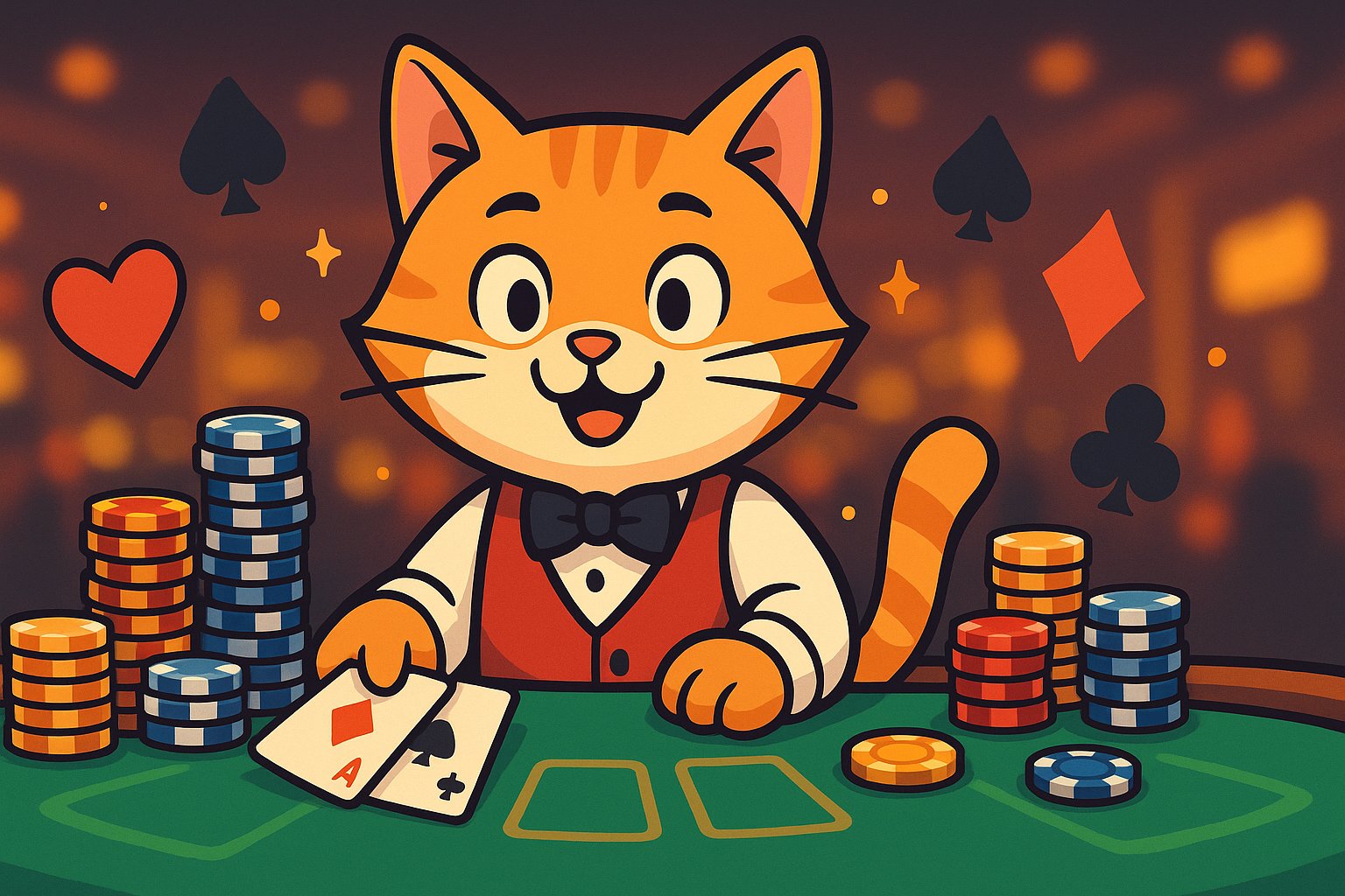 bmw777 Slots classic reel and jackpot titles available for Filipino players
