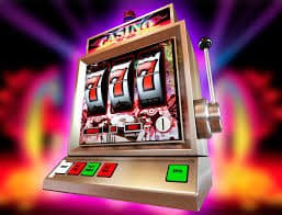 bmw777 classic reel slot titles available for Filipino players in Philippines