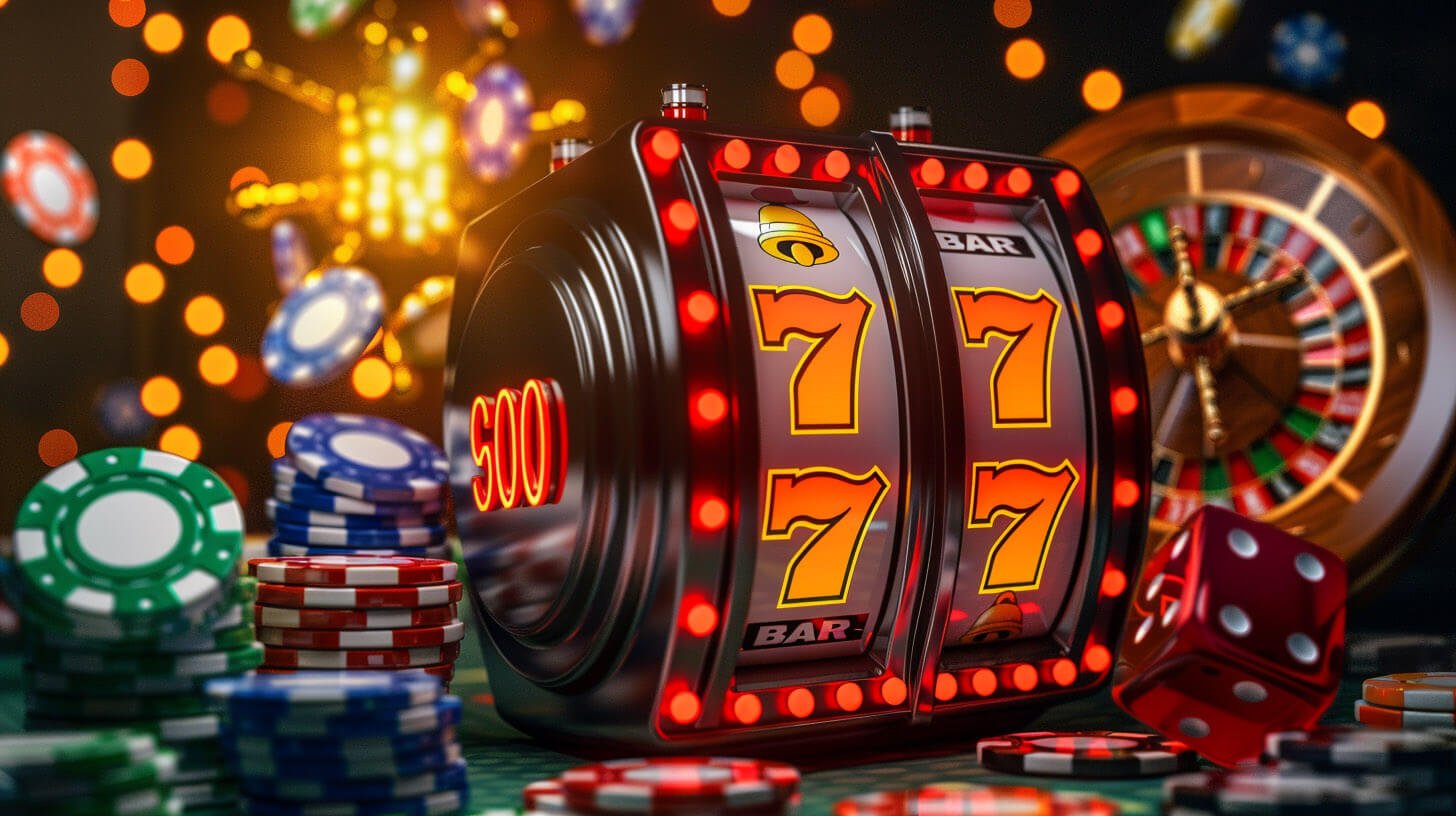 bmw777 Slots full online reel catalogue overview for Filipino players on mobile