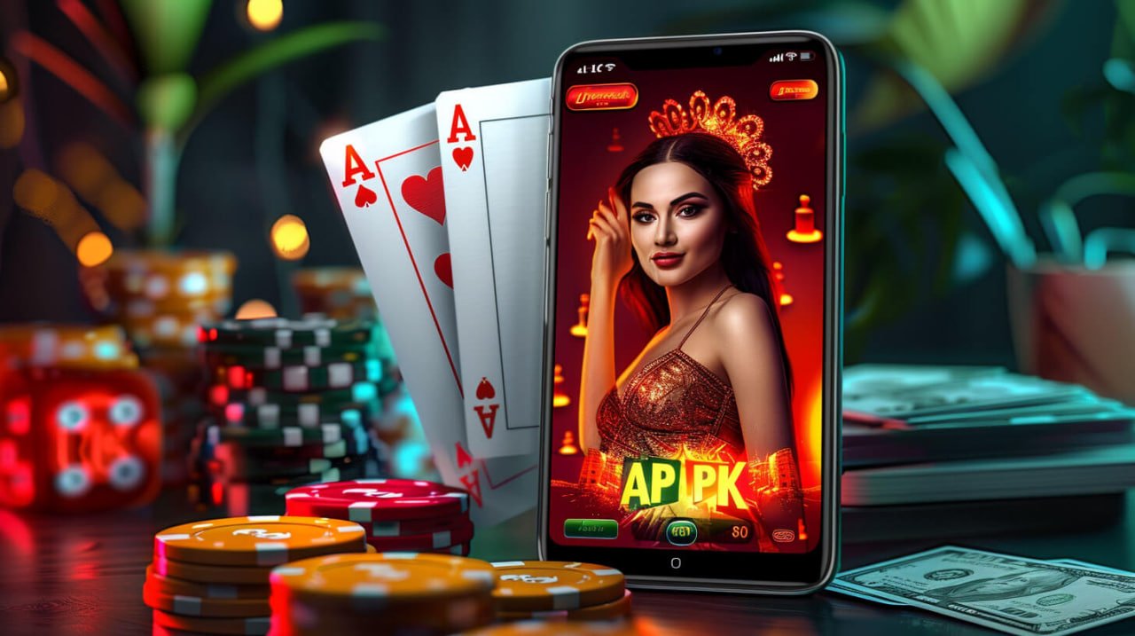 bmw777 live casino lobby section with baccarat and roulette tables for Filipino players