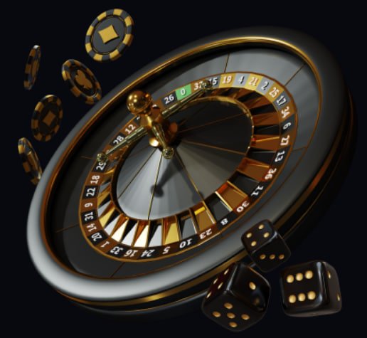 Slot online game selection on bmw777 platform for Philippines