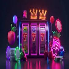 bmw777 slot game video slots with bonus round features on mobile browser