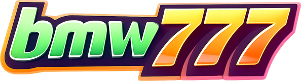 bmw777 Philippines gaming platform logo